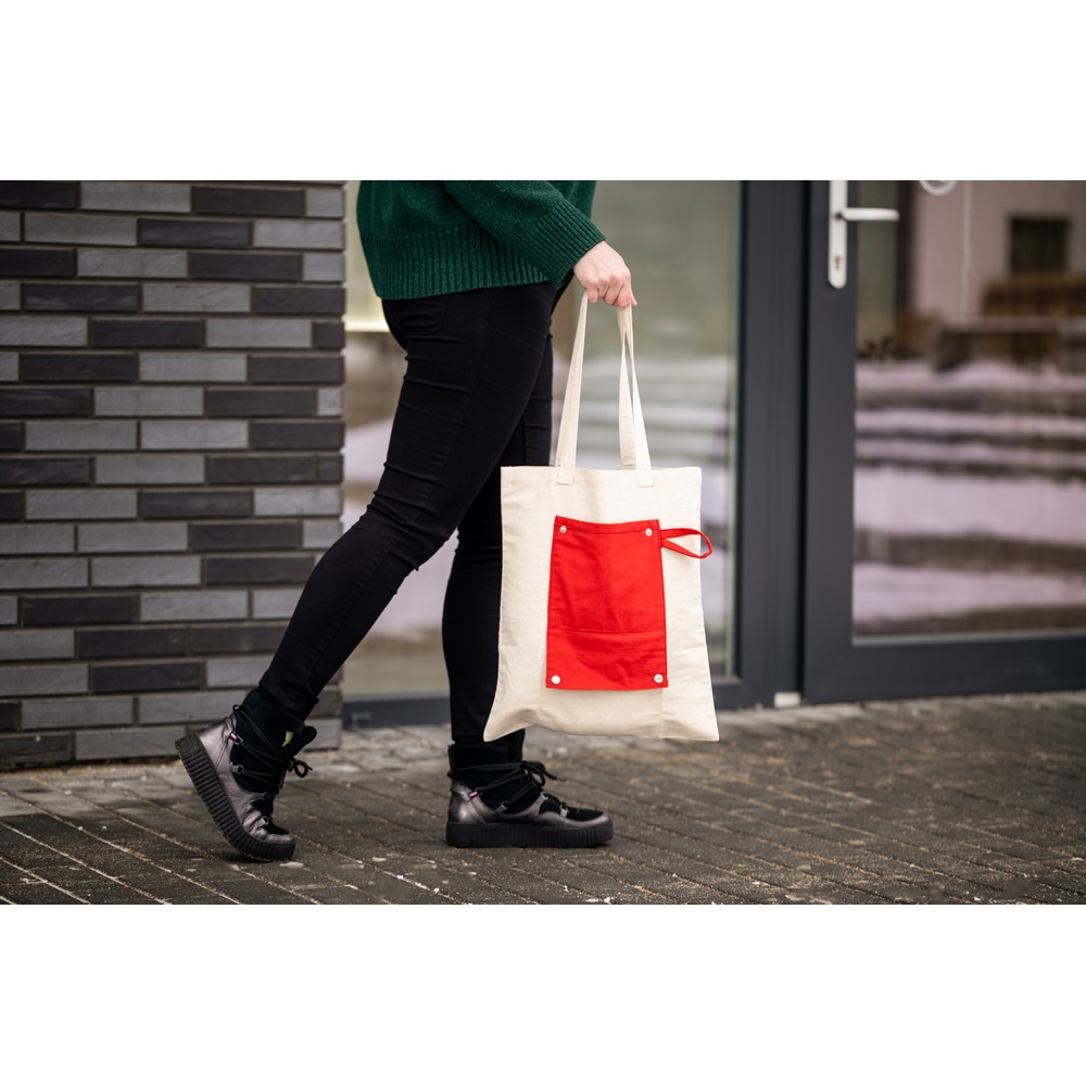 hover_img