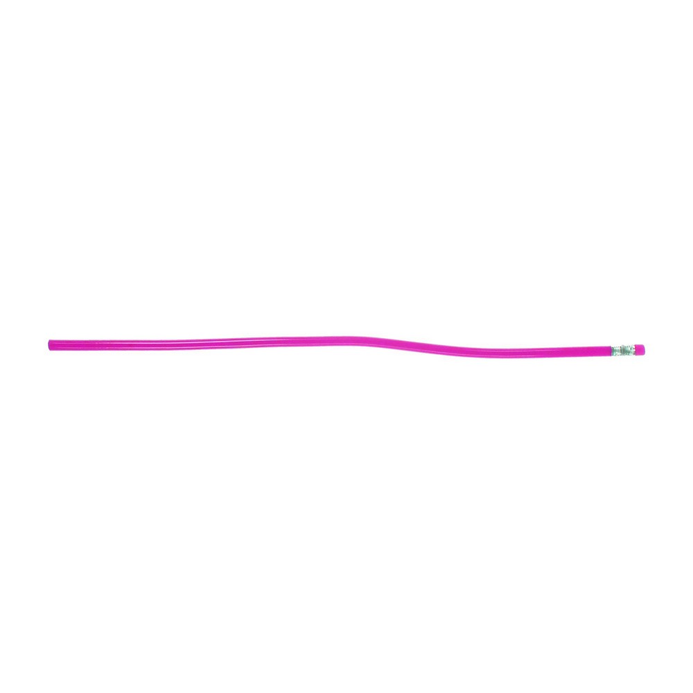 hover_img