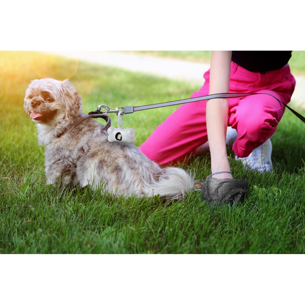 hover_img