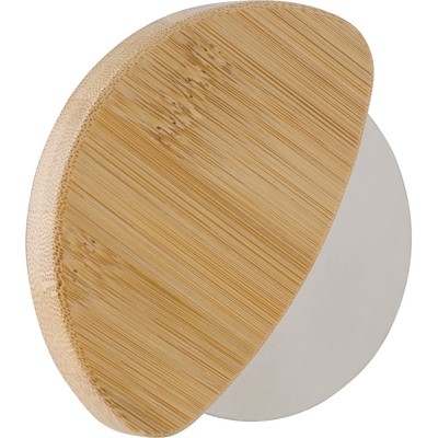 Pizzamesser