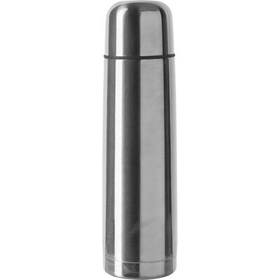 Termos 500 ml