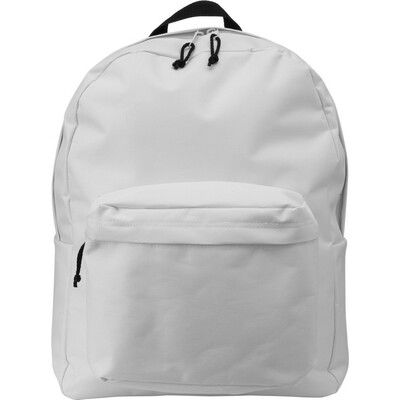 Sac à dos