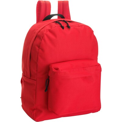 Sac à dos