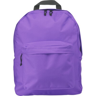 Sac à dos