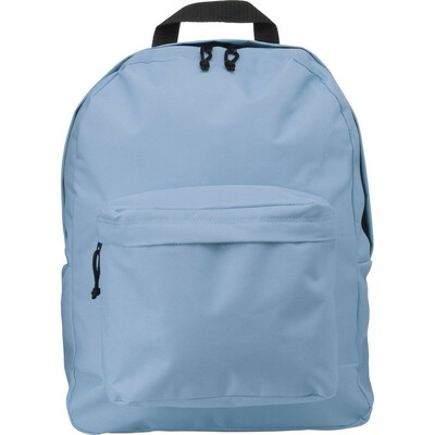 Sac à dos