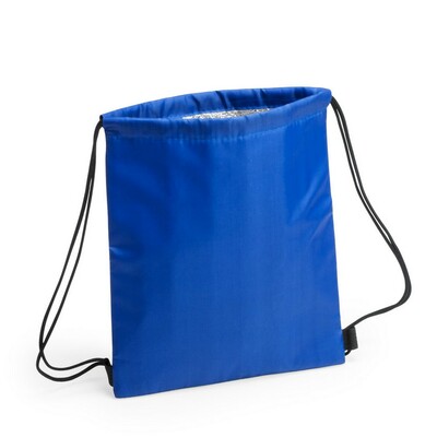 Kühltasche