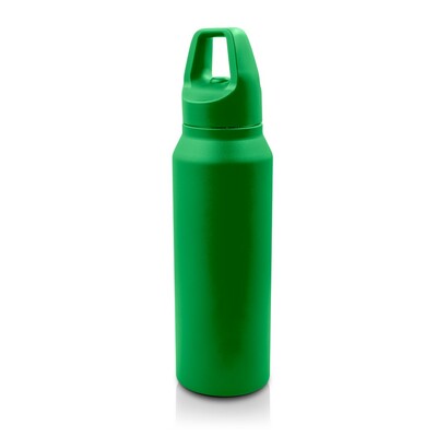 Thermo bottle 530 ml Air Gifts | Almaide