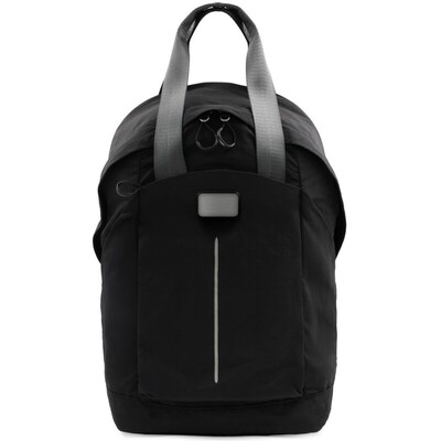 Rucksack BrandCharger Pulse