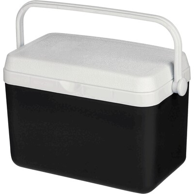 Cooler bag 4 l