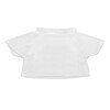 T-Shirt für Plüschtiere