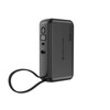 Urban Vitamin Eureka RCS rec. 65W-10.000mAh Hybrid-Ladegerät