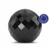 Geschenkball, Behälter für Werbegeschenke | Indome