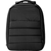 Sac à dos pour ordinateur portable 15" RPET