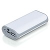 Powerbank 4000 mAh | Birch
