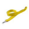 Lanyard mit Karabinerhaken | Hulda