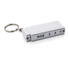 Keyring, folding meter 50cm