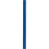 Zimmermannsbleistift