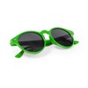Sonnenbrille