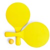Geschicklichkeitsspiel, Tennis