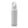 Thermo bottle 530 ml Air Gifts | Almaide
