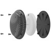 Ortungsgerät MiLi SkiFinder DUO