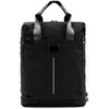 Travel backpack and tote bag BrandCharger Hauler