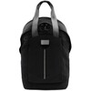 Rucksack BrandCharger Pulse