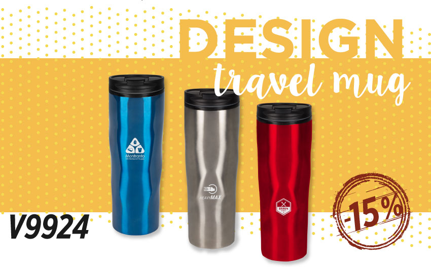 promo-travel-mugs