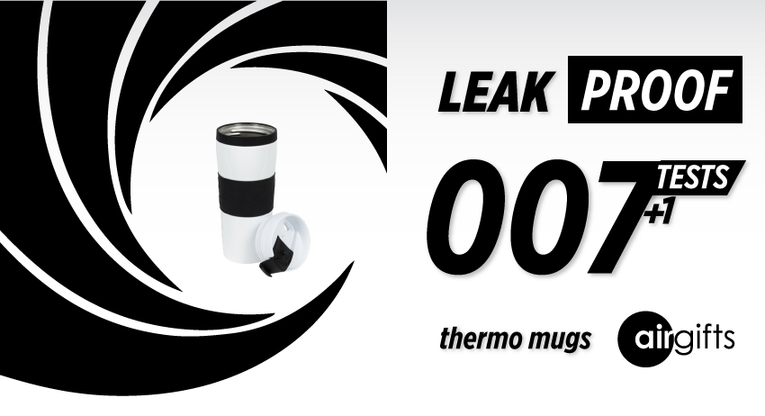 airgifts-leak-proof-thermo-mugs